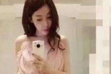 新沂邹城附近伴游小妹兼职(邹城哪里有玩的处所都懂的)