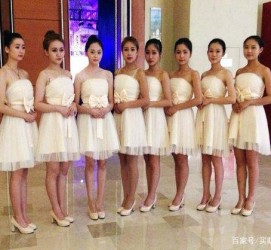 新沂兼职模特面试问些什么(女模特面试应该筹办什么)