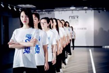 新沂南京少儿模特兼职(南京潮童星少儿模特培训地址)