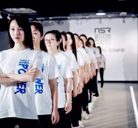 新沂南京少儿模特兼职(南京潮童星少儿模特培训地址)