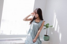 新沂淘宝女模特(淘宝女模特名单大全)