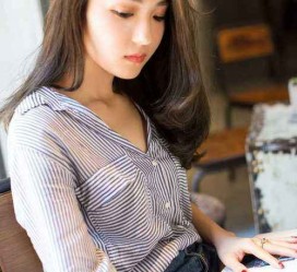 新沂澳门高端伴游雇用信息(澳门高端伴游雇用信息官网)