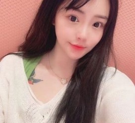新沂烟台哪里有雇用伴游的(烟台哪里有雇用伴游的人)