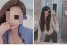 新沂私人伴游是什么 全陪到底陪些啥？私人伴游背后交易曝光！