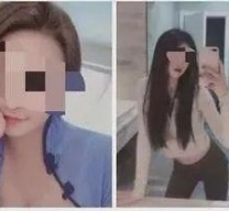 新沂私人伴游是什么 全陪到底陪些啥？私人伴游背后交易曝光！