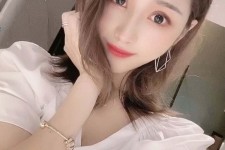 新沂伴游待遇兼职招聘信息(想做伴游哪里有招聘的?)