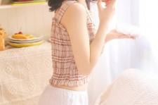 新沂宁波兼职模特伴游女预约的简单介绍