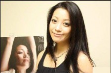 新沂成人女星(成人女星足球)