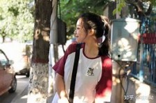 新沂兼职模特商务是做什么的(当商务模特一般做什么)