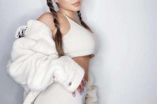 新沂大码模特(大码模特去哪里应聘)
