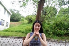 新沂伴游中国男找女(找女性搭伴旅游)