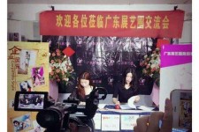 新沂今天去一家公司面试模特兼职(雇用网站上的模特兼职是实的吗?)