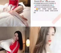 新沂上海伴游招聘 上海南京伴游招聘程姐钱丽丽