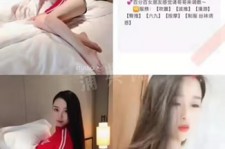 新沂上海伴游招聘 上海南京伴游招聘程姐钱丽丽