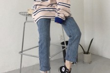 新沂1浙江同城找模特兼职收费1680(兼职模特几钱一天)