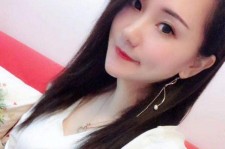 新沂伴游兼职要求(重庆伴游兼职雇用)