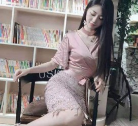 新沂沈阳私家伴游陪床雇用(沈阳有陪床保母吗?多钱啊)