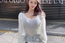 新沂上海兼职女模伴游经纪人预约的简单介绍