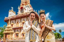 新沂伴游游中国(旅游伴游中国)