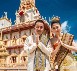 新沂伴游游中国(旅游伴游中国)