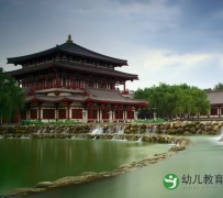 新沂景点大全(怀柔旅游景点大全)