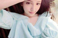 新沂昆明大学生兼职伴游(昆明 兼职 大学生 同城)