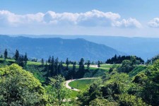 新沂跟随伴游网体验中国首个养生胜地(成都早餐培训是真的吗)