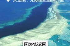 新沂中国250家旅行社结伴游新西兰(新西兰当地旅行社)