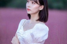 新沂东营河口兼职模特(东营河口兼职模特雇用)