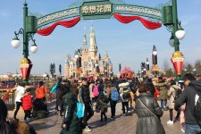 新沂上海私人伴游 国庆长假将至，上海郊区城区一大批文旅活动上线，去打卡