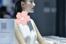 新沂模特正规兼职(最新模特兼职)