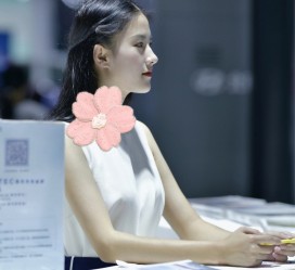 新沂模特正规兼职(最新模特兼职)