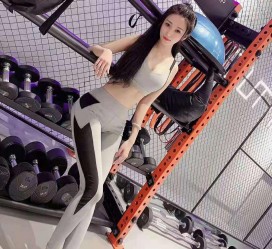 新沂杭州伴游雇用信息佳丽(杭州ktv雇用佳丽1000)