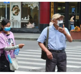 新沂上海私人伴游 上海“半日游”骗局卧底调查