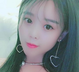新沂中国最大的伴游网(中国伴游市场)