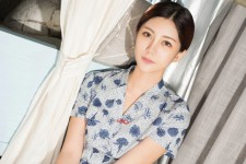 新沂南京学生兼职伴游(南京大学生周末兼职)