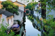 新沂旅游去处(旅游去处2到3天)