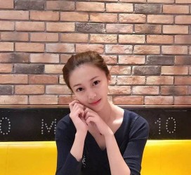 新沂fuzhou平面模特兼职(急招学生兼职平面模特)