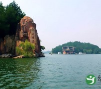 新沂周边旅游(周边旅游景点大全免费)