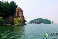 新沂周边旅游(周边旅游景点大全免费)