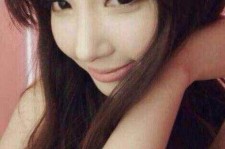 新沂中国伴游网官网(伴游天下平台)