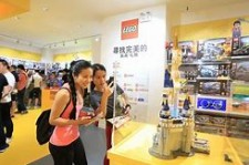 新沂上海商务伴游销售雇用(上海雇用高端伴游一天20万)