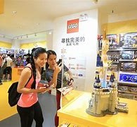 新沂上海商务伴游销售雇用(上海雇用高端伴游一天20万)