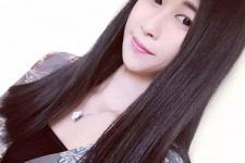 新沂杭州有雇用商务伴游(杭州雇用信息最新雇用2022)