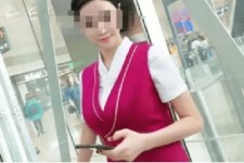 新沂济南雇用男私家伴游(济南发现一名阳性人员)