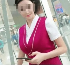 新沂济南雇用男私家伴游(济南发现一名阳性人员)
