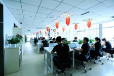 新沂成都雇用伴游司机(雇用成都客运班车旅游司机)