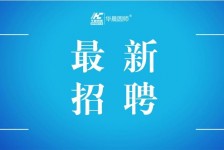 新沂镇江伴游雇用驾驶员(镇江驾驶员雇用苍生网)