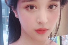 新沂福安附近伴游小妹兼职(搜附近开放女200元一次)