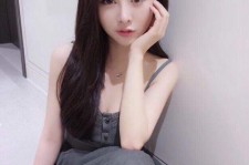 新沂怎么找私家伴游(怎么找私家伴游?)